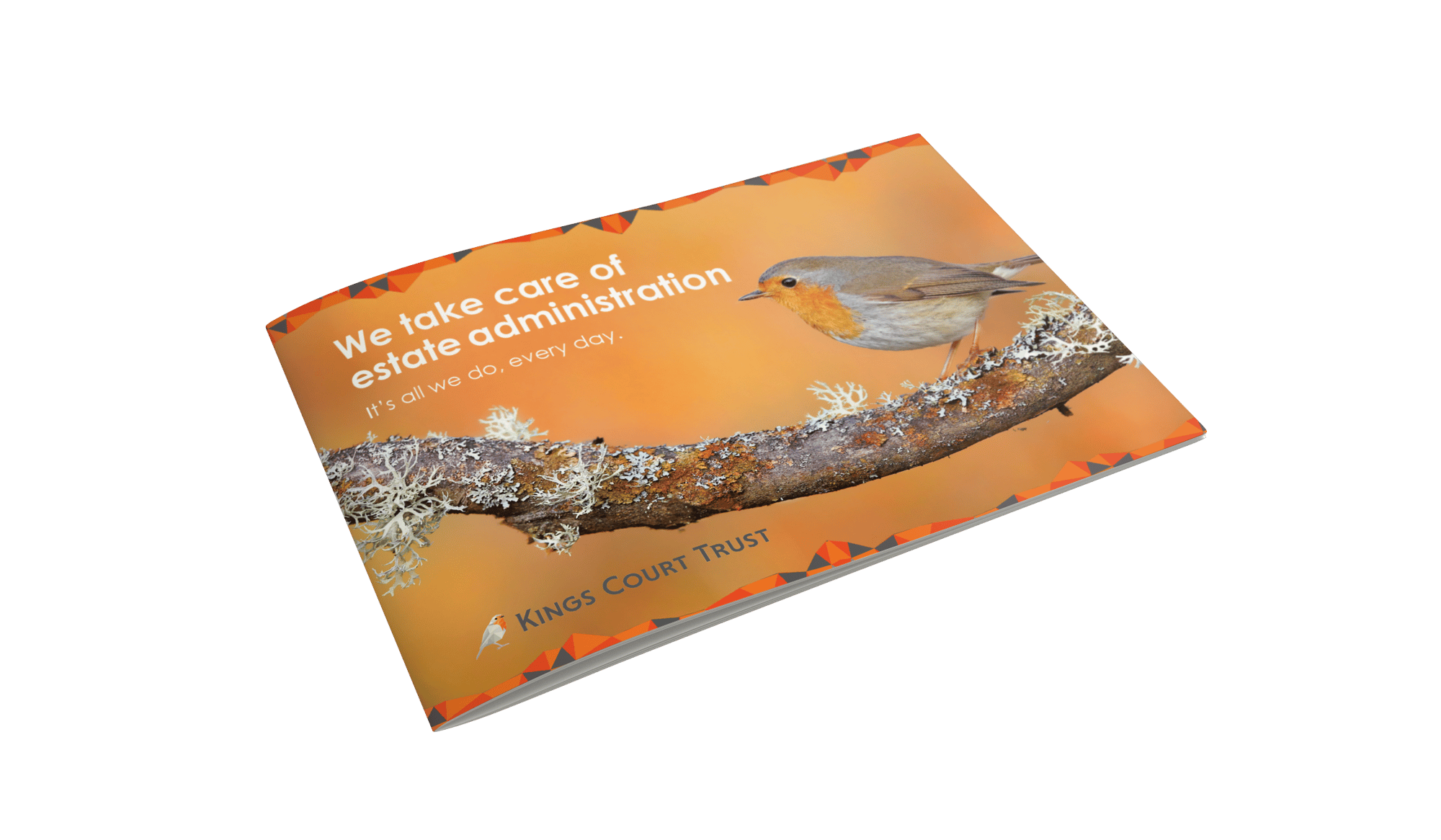 WTCOEA-Mockup_HorizontalA5_Brochure_1