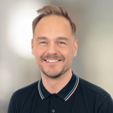 Adam Harvey 2