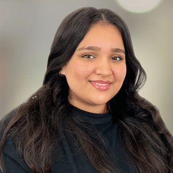 Aliyah Akhtar-2