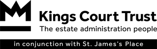 KCT + SJP dual-brand logo - 2.1 - PNG