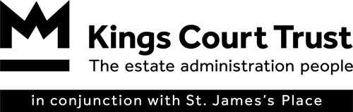 KCT + SJP dual-brand logo - 2.1 - PNG