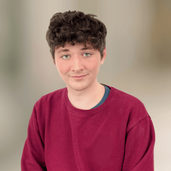 Austin Funnell