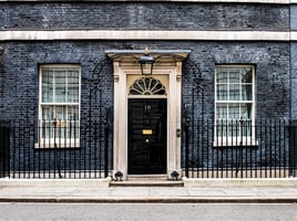 Downing Street