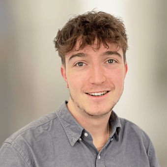 Ben Holden