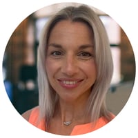 Katherine is a Partner at IDR