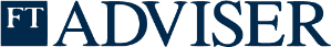 FT Adviser Logo
