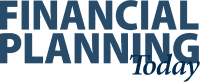 Financial Planning Today Logo