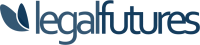 Legal Futures Logo