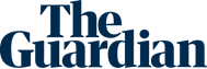 The Guardian Logo