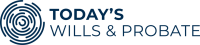 Todays Wills & Probate Logo