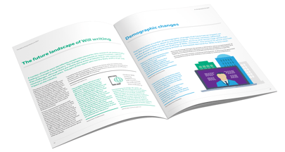 Brochure Smart 2-972418-edited