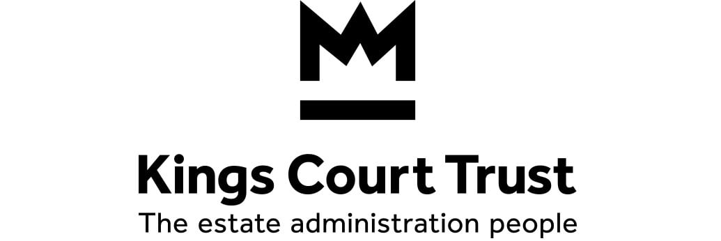 Kings Court Trust