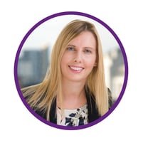 Charlotte-toogood
