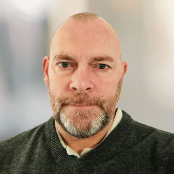 Andy Hill