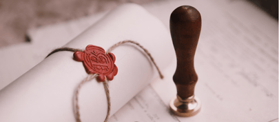 Delays at probate registries