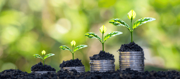 Why Financial Advisers should speak to clients about intergenerational wealth transfer image