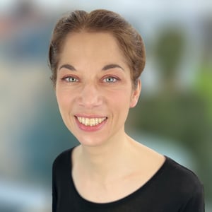 Elizabeth Lackie 