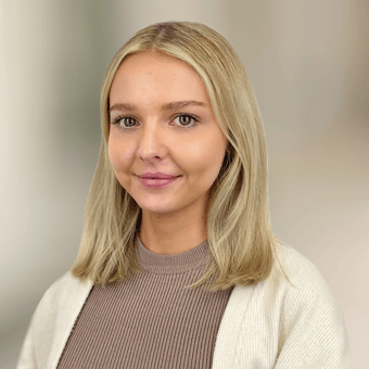 Elly Jolliffe