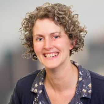 Emma Wrayford
