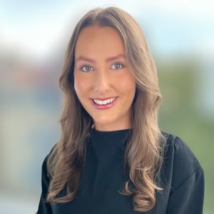 Hannah Pick