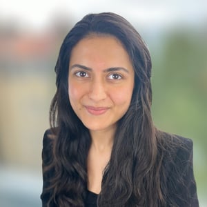 Hira Mamoon