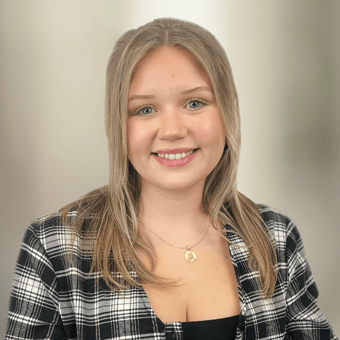 Hollie Turner