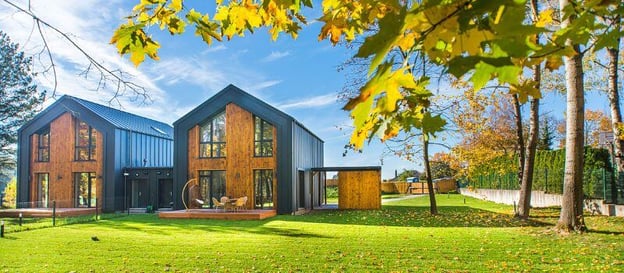 Understanding Inheritance Tax in the UK: Key Considerations image