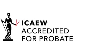 ICAEW_Accredited for Probate_BLK