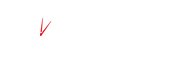 ICAEW_Accredited for Probate_WHT-1