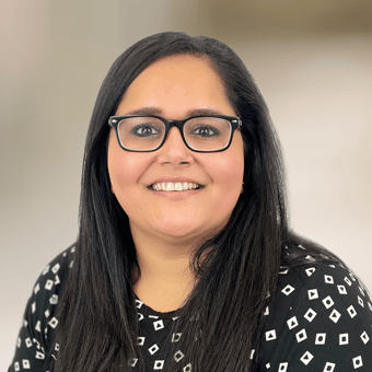Jaima Mistry-1