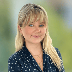 Katie Campbell 