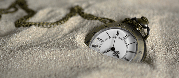 8 life events that should trigger a Will update image