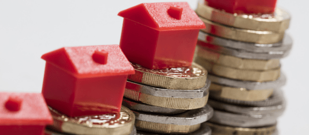 Will the Inheritance Tax rate rise to pay for the COVID-19 pandemic? image