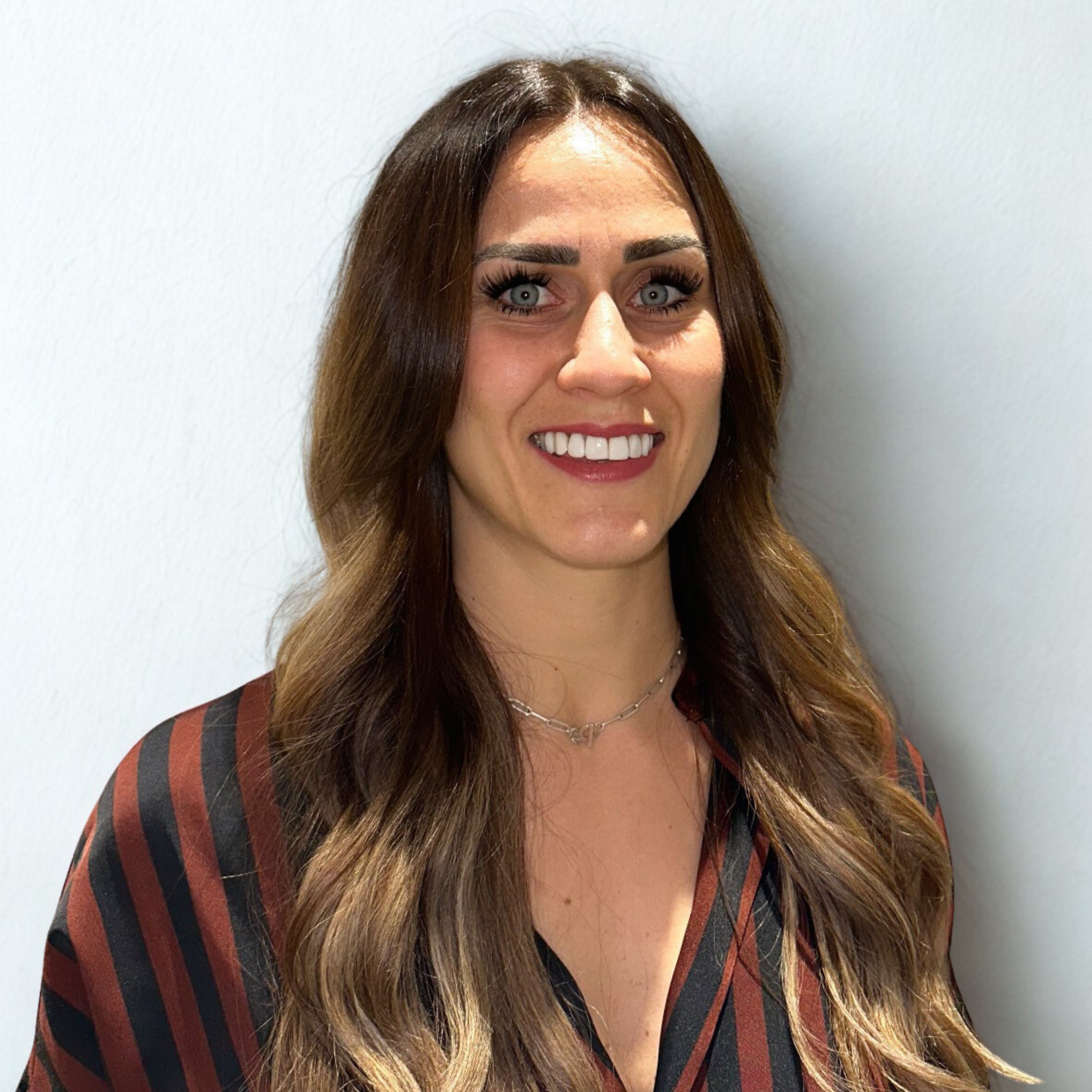 Paige Fytche-Crossman (1)