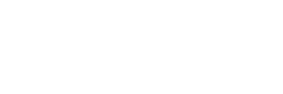 Partner logos for landing pages - white-1