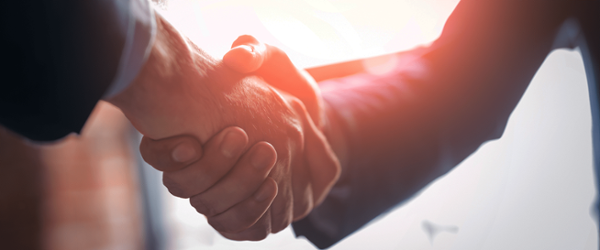 Partners-min-2