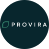 Provira testimonial