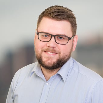 Scott Turnball