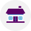 house (11)