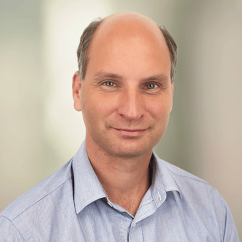 Simon Barber-2