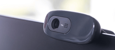 Video Will witnessing to be made legal in England and Wales image