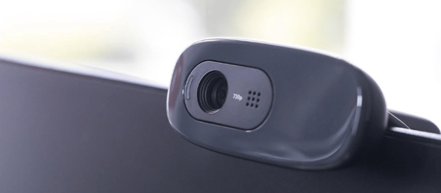 Video Will witnessing to be made legal in England and Wales image