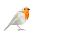 WHITE - KCT_Logos_RGB_RGB_KCT_Logo_NO_Strapline - Portrait 