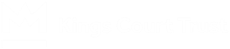 Logo-white