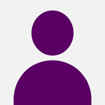 Website silhouette photos