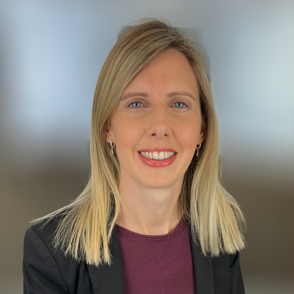 Charlotte Toogood square