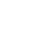Grant of Probate Icon