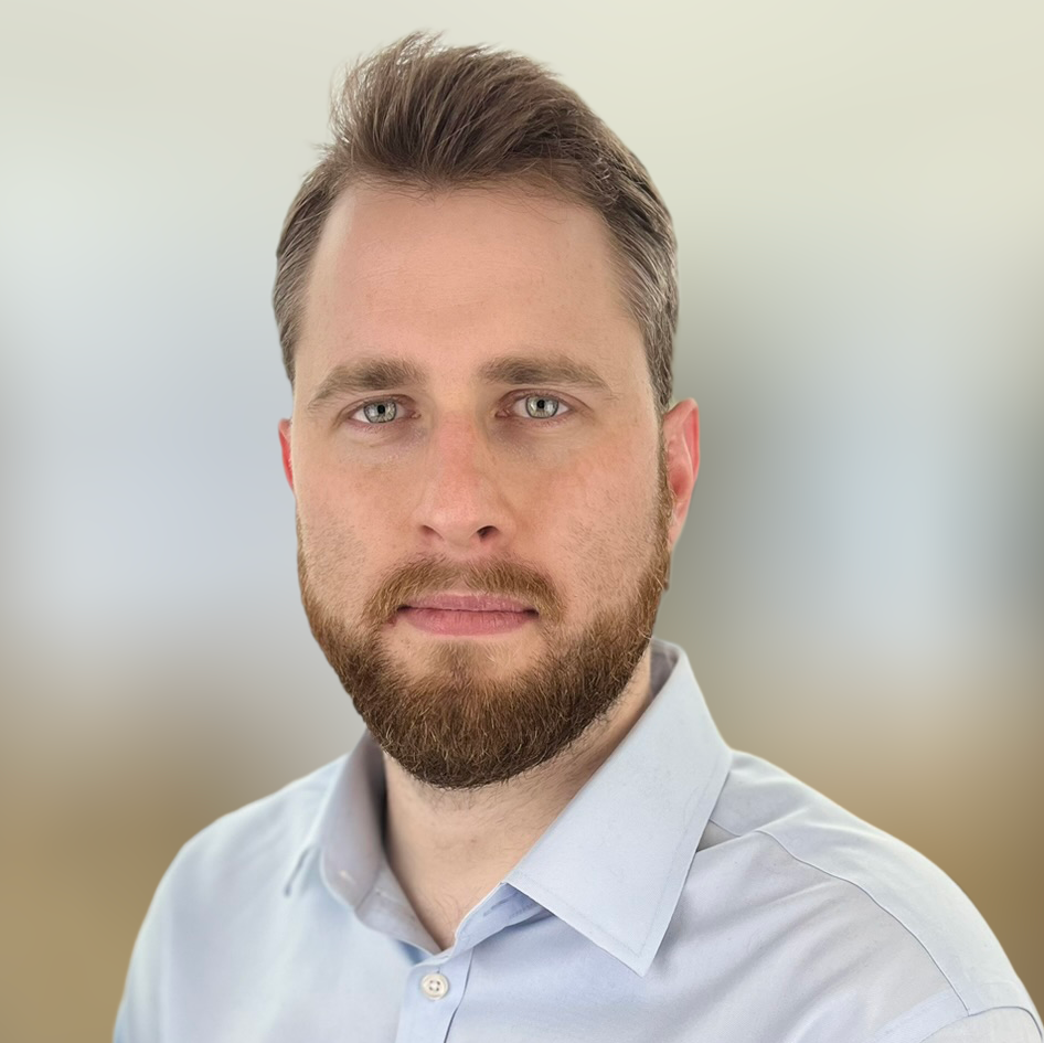 Stephen Bungay square