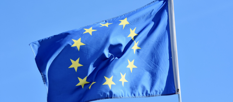 What to expect in 2020 blog - kct (2)
