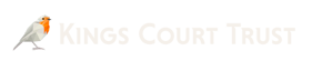 White - no strapline KCT_Logos_RGB_RGB_KCT_Logo_NO_Stapline - Landscape